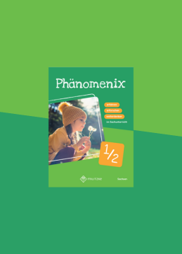 230-3_Blog 230-3_Blog