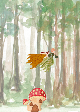 712-4_Webseiten-Icon