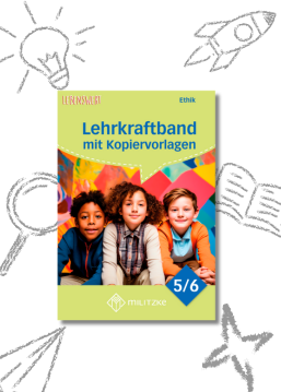 252-2_Blog 252-2_Blog