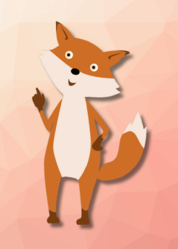 211-2_Webseiten-Icon_Webseminar 211-2_Webseiten-Icon_Webseminar