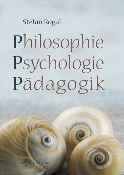 PPP - Philosophie, Psychologie, Pädagogik