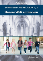 Unsere Welt entdecken Unsere Welt entdecken