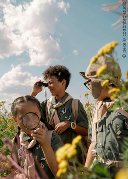 05-05_Philosophieren-ueber-Natur 05-05_Philosophieren-ueber-Natur