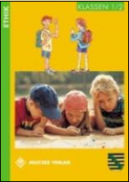 Ich bin anders als du Ich bin anders als du