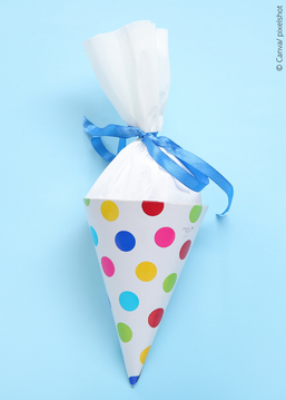 Schulanfang_25-26 Schulanfang_25-26