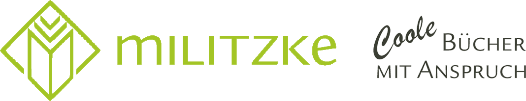 Militzke Verlag - zur Startseite wechseln